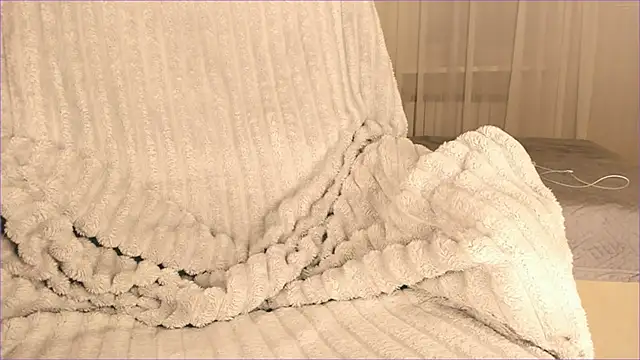 cherry misaki online show from February 2025 10:54:01 PM