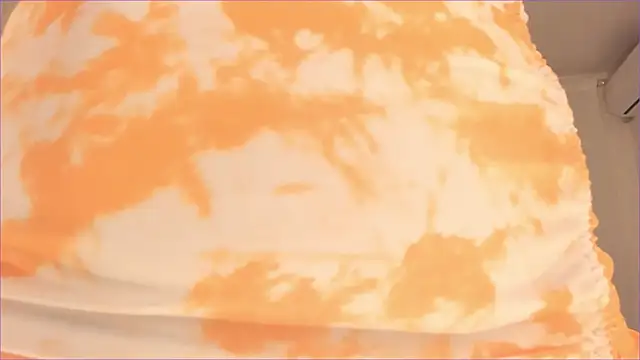 cherry misaki online show from February 2025 03:56:01 AM