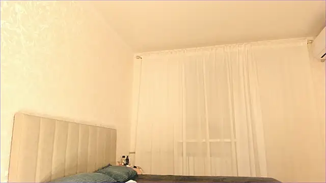 cherry misaki online show from March 2025 07:02:01 PM