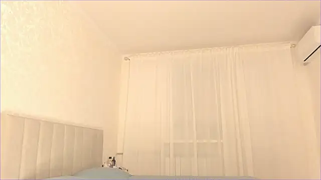 cherry misaki online show from March 2025 03:13:02 PM