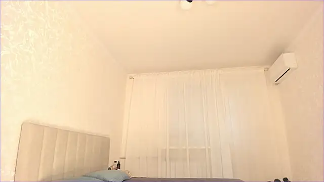 cherry misaki online show from March 2025 02:18:02 AM