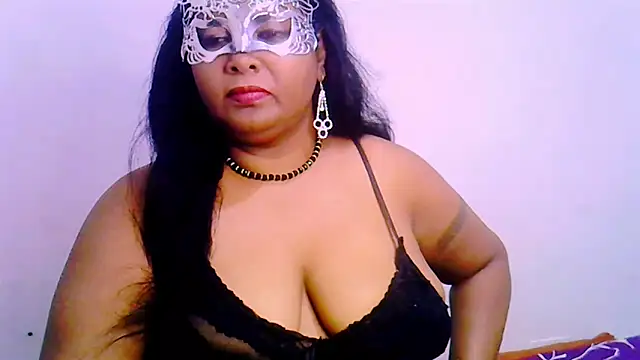 Mysterylady143 online show from January 2025 06:02:01 PM