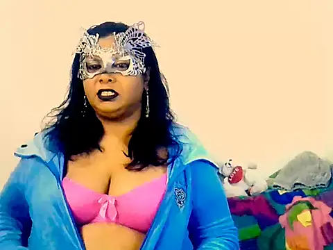 Mysterylady143 online show from November 2025 06:42:02 PM