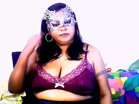 Snapshot of Mysterylady143 chatting on November 2025 06:12:01 PM Mysterylady143 online show from November 2025 06:12:01 PM