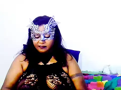 Snapshot of Mysterylady143 chatting on November 2025 06:07:01 PM Mysterylady143 online show from November 2025 06:07:01 PM