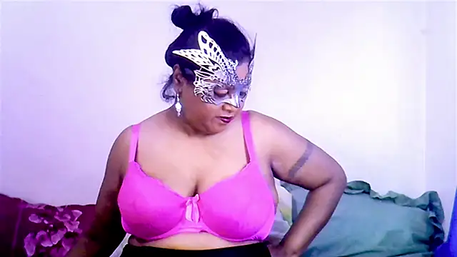 Mysterylady143 online show from July 2026 08:18:01 AM