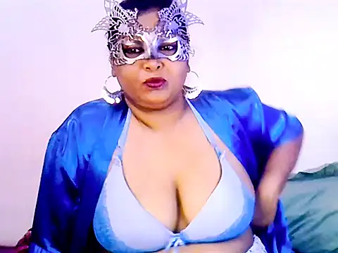 Mysterylady143 online show from July 2026 09:33:02 AM