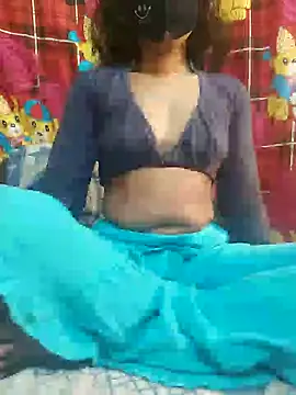 indiancouple09 online show from December 2024 10:52:02 PM