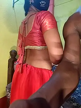 indiancouple09 online show from March 2026 11:00:02 PM