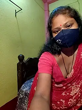 indiancouple09 online show from June 2026 08:44:02 PM