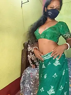 indiancouple09 online show from July 2026 10:34:02 PM