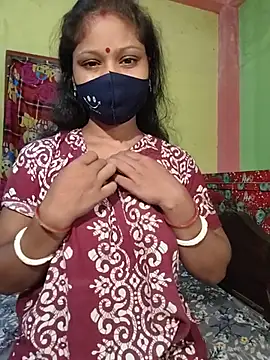 indiancouple09 online show from July 2026 10:34:01 PM