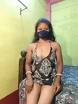 indiancouple09 online show from July 2026 09:10:01 PM