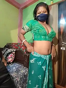 indiancouple09 online show from July 2026 10:27:01 PM