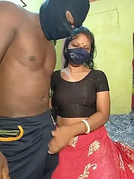 indiancouple09 online show from August 2026 10:12:02 PM