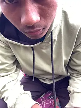 ShroveRising online show from March 2025 07:16:01 AM