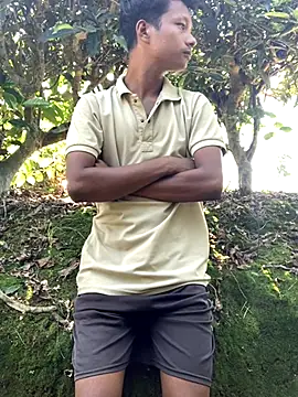 ShroveRising online show from October 2025 04:24:01 AM