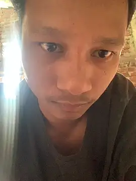 ShroveRising online show from October 2025 03:25:01 AM