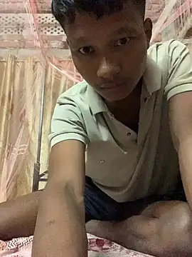 ShroveRising online show from November 2025 04:17:02 PM