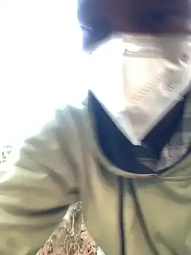 ShroveRising online show from January 2026 10:30:02 AM