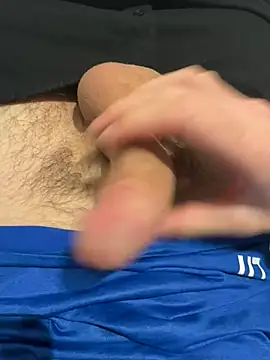 lxrxdxn online show from March 2026 08:04:02 PM