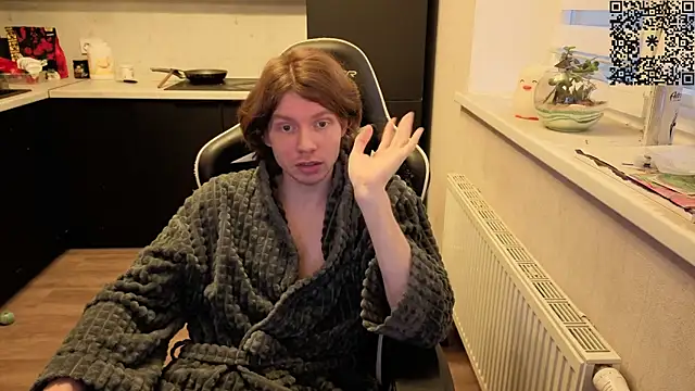 Snapshot of spaisenok chatting on October 2025 02:17:02 PM spaisenok online show from October 2025 02:17:02 PM