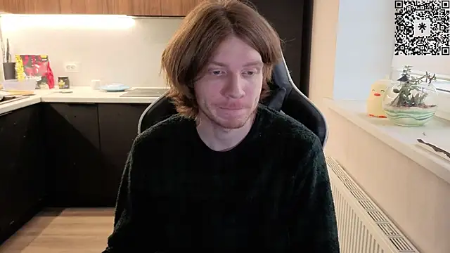 Snapshot of spaisenok chatting on October 2025 12:30:01 PM spaisenok online show from October 2025 12:30:01 PM