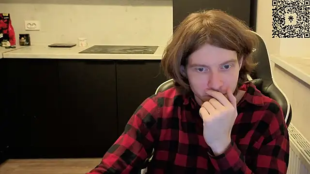 Snapshot of spaisenok chatting on November 2025 11:26:02 PM spaisenok online show from November 2025 11:26:02 PM