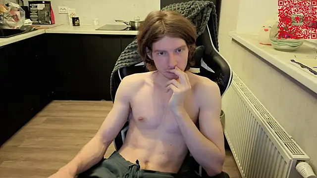 spaisenok online show from November 2025 01:55:01 PM