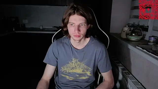 spaisenok online show from November 2025 09:47:02 PM