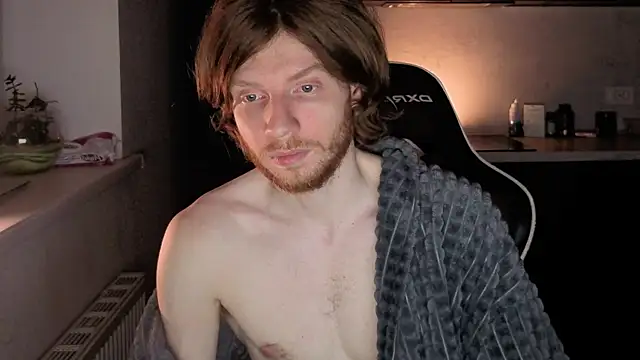 spaisenok online show from May 2026 09:55:02 PM