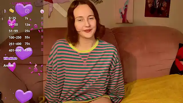 Snapshot of cherrysaturn chatting on October 2025 12:26:02 PM cherrysaturn online show from October 2025 12:26:02 PM