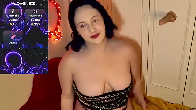 cherrysaturn online show from July 2026 01:50:01 PM