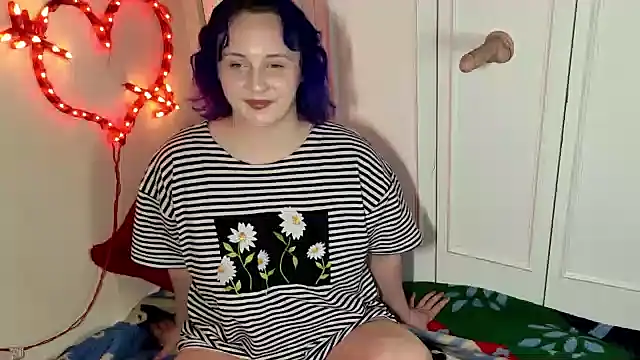 cherrysaturn online show from July 2026 09:36:02 PM