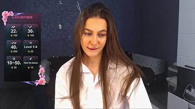 Snapshot of Doll_Jasmine_ chatting on December 2025 09:01:02 PM Doll Jasmine online show from December 2025 09:01:02 PM