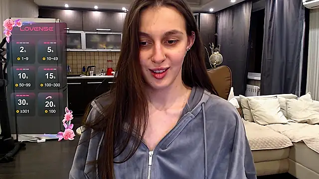 Snapshot of Doll_Jasmine_ chatting on March 2026 01:31:02 AM Doll Jasmine online show from March 2026 01:31:02 AM