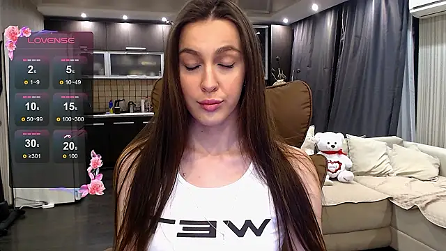 Snapshot of Doll_Jasmine_ chatting on March 2026 08:03:01 PM Doll Jasmine online show from March 2026 08:03:01 PM