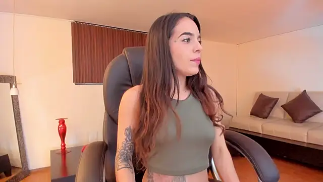 samii live online show from May 2026 02:50:02 AM