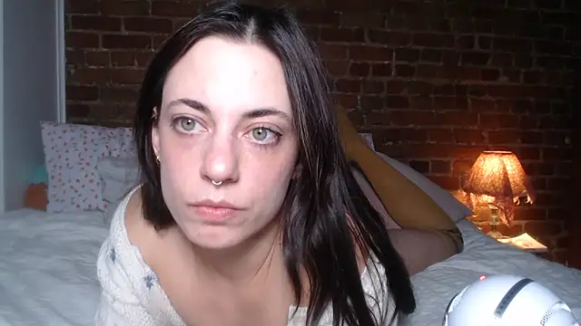 MaeDaybaby online show from January 2025 04:51:02 PM