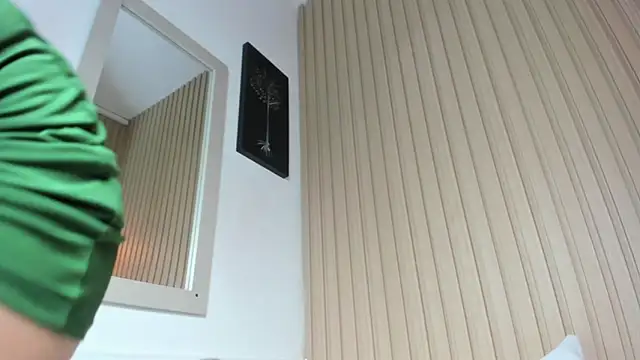 emma collson online show from March 2025 02:37:01 AM