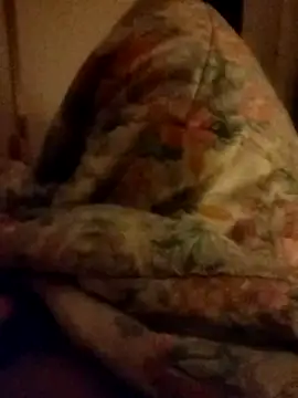 JoanBigxh online show from December 2025 06:14:03 PM