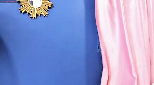 Cindy milf online show from February 2025 03:10:02 AM