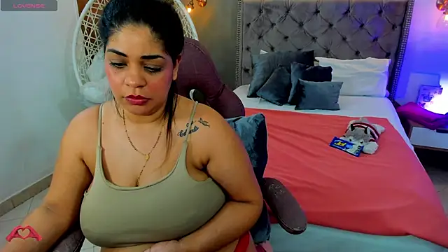 laris park online show from January 2025 06:03:01 AM