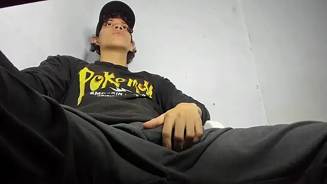 lax777  online show from October 2025 10:58:01 PM