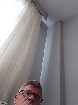 Snapshot of 510915asi chatting on February 2025 07:16:01 AM 510915asi online show from February 2025 07:16:01 AM