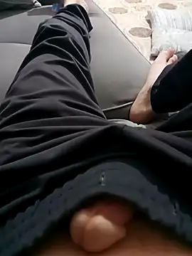 Snapshot of 510915asi chatting on October 2025 08:42:01 PM 510915asi online show from October 2025 08:42:01 PM