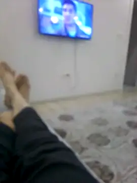 Snapshot of 510915asi chatting on December 2025 09:11:02 PM 510915asi online show from December 2025 09:11:02 PM