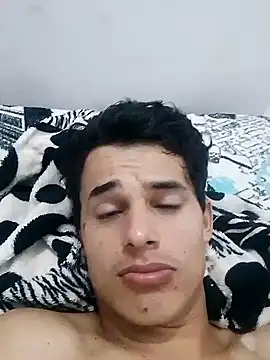 Snapshot of freddy_romas chatting on December 2024 03:47:02 AM freddy romas online show from December 2024 03:47:02 AM