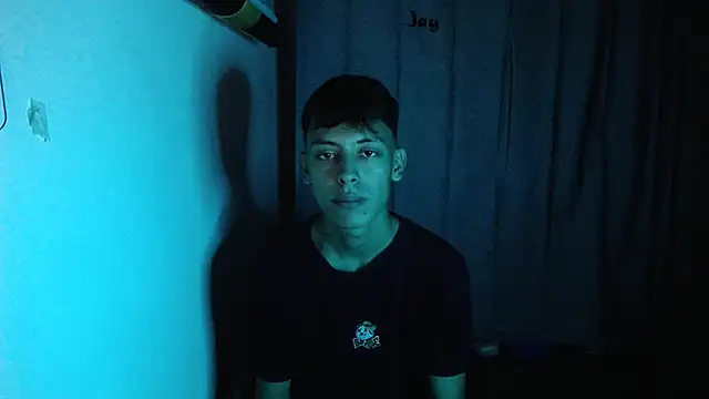 Snapshot of freddy_romas chatting on December 2024 03:10:02 AM freddy romas online show from December 2024 03:10:02 AM