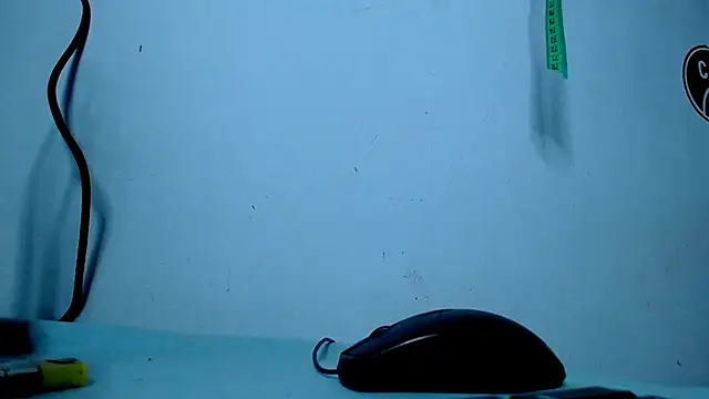 Snapshot of freddy_romas chatting on February 2025 03:52:01 AM freddy romas online show from February 2025 03:52:01 AM